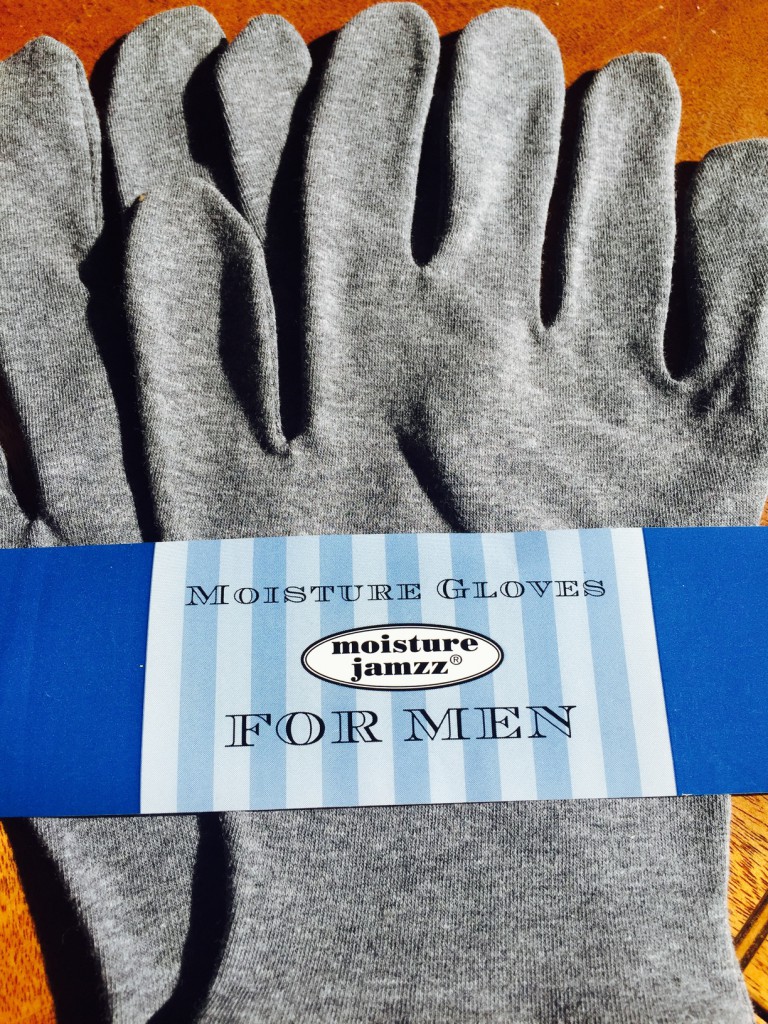 Womens and Mens Moisture Gloves Moisture socks Moisture Jamzz