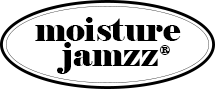 Moisture Jamzz
