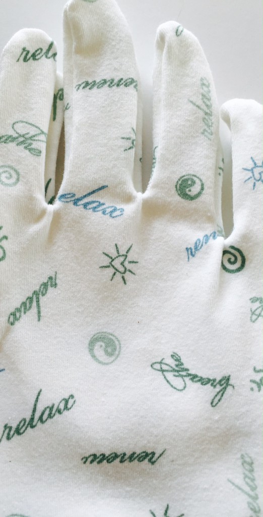 Womens and Mens Moisture Gloves Moisture socks Moisture Jamzz