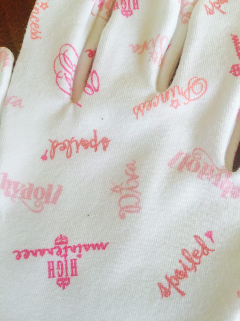 Womens and Mens Moisture Gloves Moisture socks Moisture Jamzz