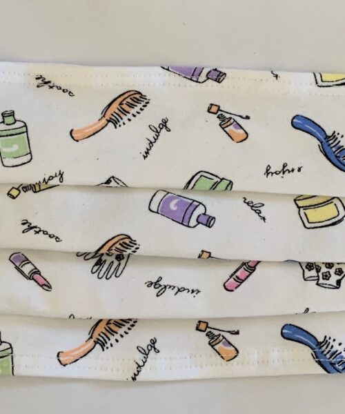 Womens and Mens Moisture Gloves Moisture socks Moisture Jamzz