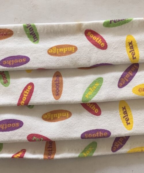 Moisture Jamzz Masks® Archives Moisture Jamzz