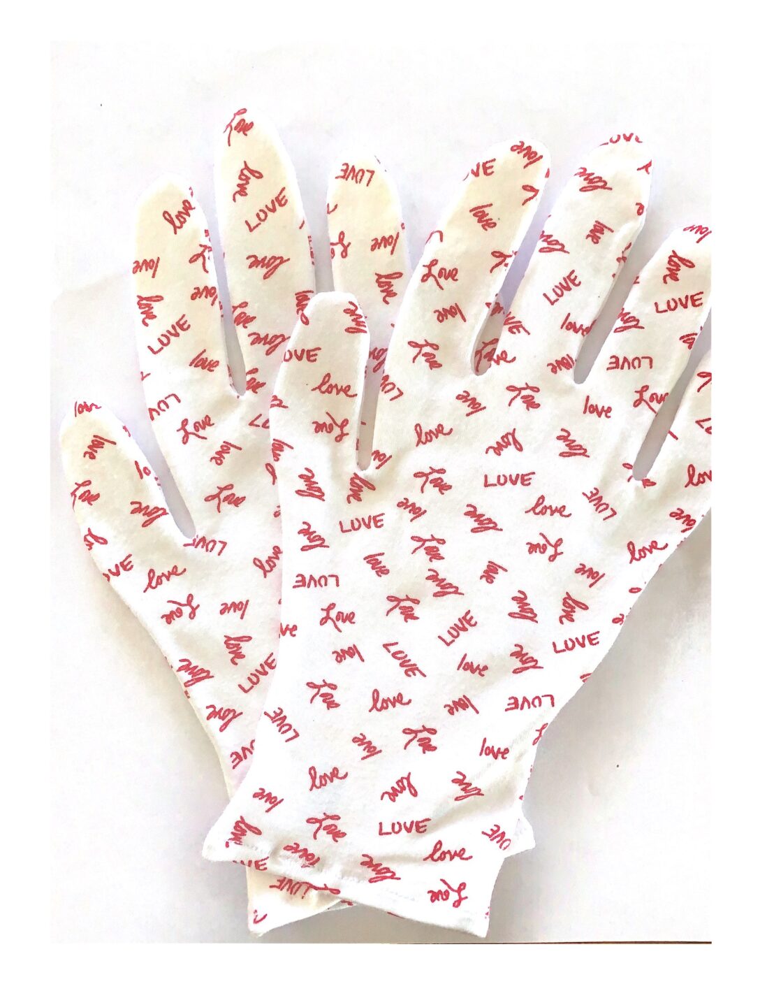 Womens and Mens Moisture Gloves Moisture socks Moisture Jamzz